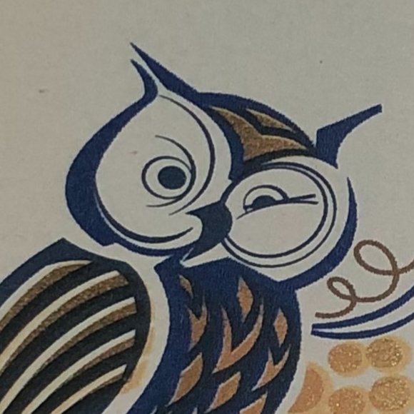 Meet your Posher, Raven & Owl Co. - Picture 2 of 2